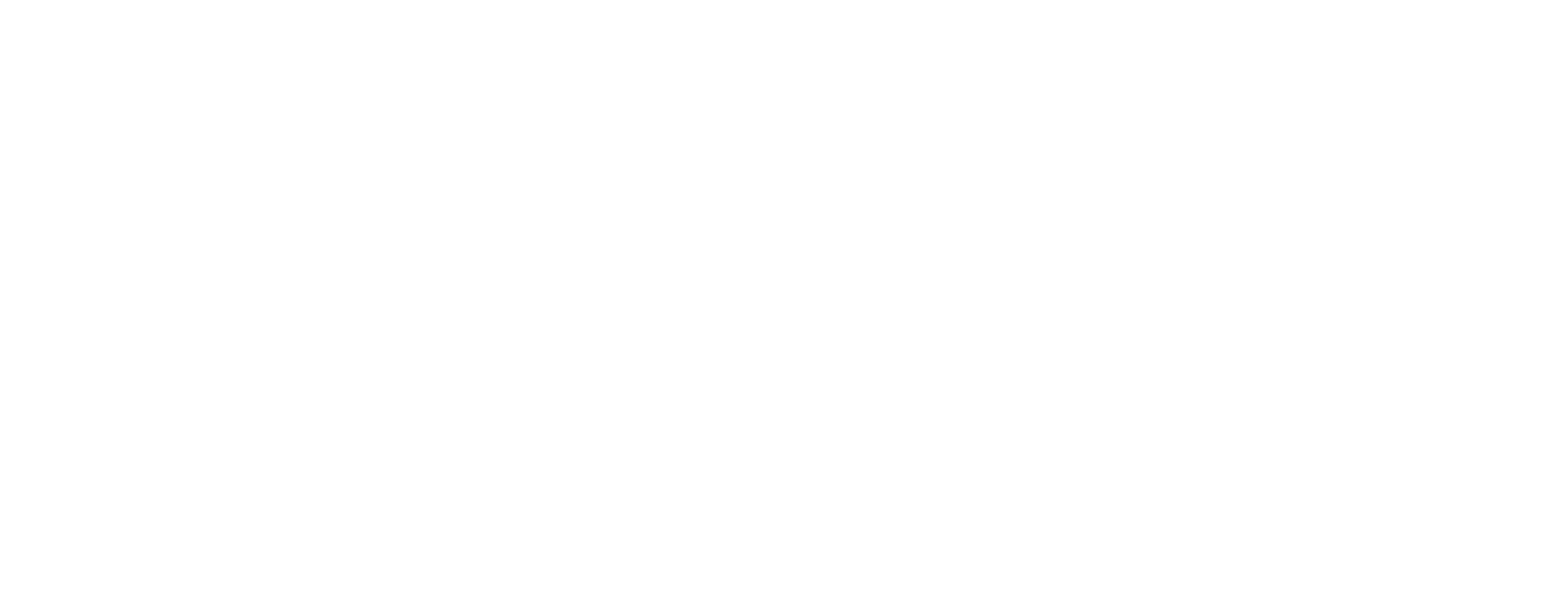 GU A MEDIOAMBIENTAL DEL CICLO DE VIDA DE LA INDUSTRIA BIOTECNOLOGICA