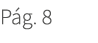 P g. 8