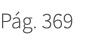 P g. 369