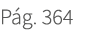 P g. 364