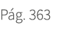 P g. 363