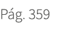 P g. 359
