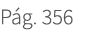 P g. 356