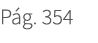 P g. 354