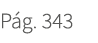 P g. 343