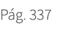 P g. 337