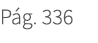 P g. 336