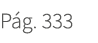 P g. 333