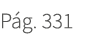 P g. 331