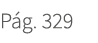P g. 329