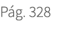 P g. 328