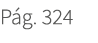 P g. 324