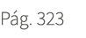 P g. 323
