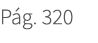 P g. 320