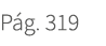 P g. 319