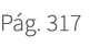 P g. 317