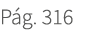 P g. 316