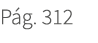 P g. 312