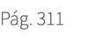 P g. 311
