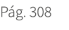 P g. 308