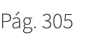 P g. 305