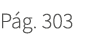 P g. 303