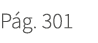 P g. 301