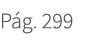 P g. 299