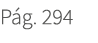 P g. 294