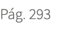 P g. 293