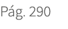 P g. 290