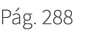 P g. 288
