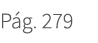 P g. 279