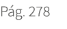 P g. 278