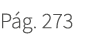 P g. 273