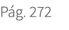 P g. 272
