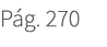 P g. 270