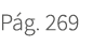 P g. 269