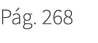 P g. 268