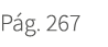 P g. 267