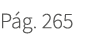 P g. 265