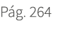 P g. 264