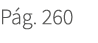 P g. 260