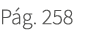 P g. 258