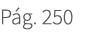 P g. 250
