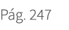 P g. 247