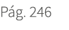 P g. 246