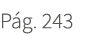 P g. 243