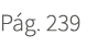 P g. 239