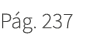 P g. 237